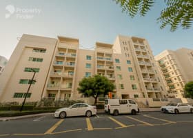 صورة لـ tower في الثيال 4