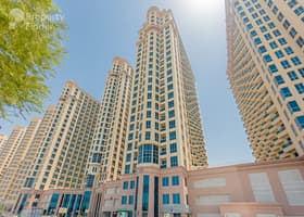 Image for tower in Lago Vista A