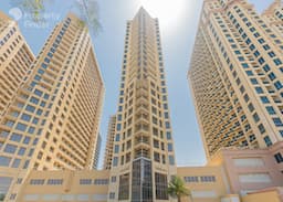 Image for Building Exterior in Lakeside Tower A