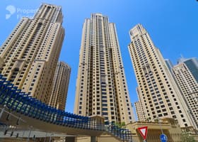 Image for tower in Bahar 1