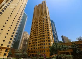 Image for tower in Bahar 6