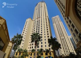 Image for tower in Murjan 4