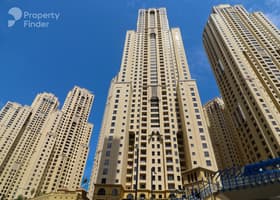 Image for tower in Rimal 1