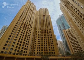 صورة لـ tower في صدف 2