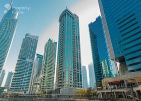 صورة لـ tower في الشيرا تاور