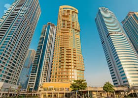 Image for tower in Icon Tower 1