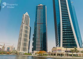 Image for tower in V3 Tower