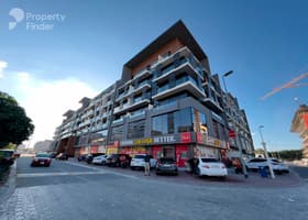 Image for tower in Rigel