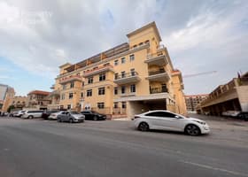 Image for tower in Astoria Residence