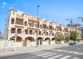 Image for tower in Iris Park