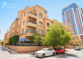 Image for tower in Diamond Views 1