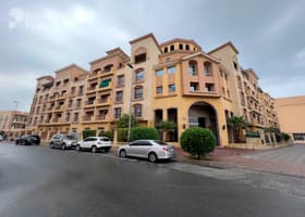 Image for tower in Diamond Views 4