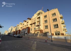 صورة لـ tower في فلورنس 1