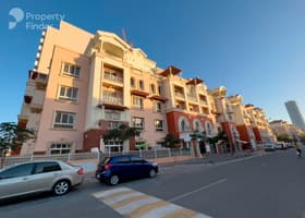 Image for tower in Florence 2