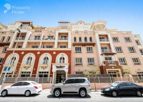 صورة لـ tower في ارزو 2