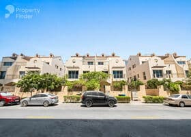 Image for tower in La Residencia Del Sol