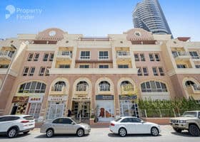 Image for tower in Maple 1