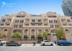 Image for tower in Maple 2