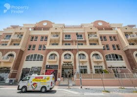 Image for tower in Lavender 2