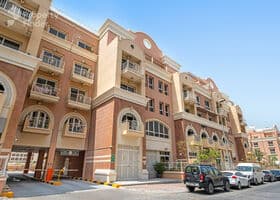 Image for tower in Rose 2