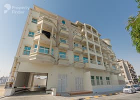 Image for tower in Edmonton Elm