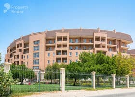 Image for tower in Dickens Circus 1