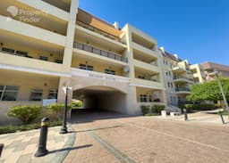 Image for Building Exterior in Regent House 2