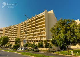 Image for tower in New Bridge Hills 1