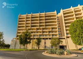 Image for tower in New Bridge Hills 3