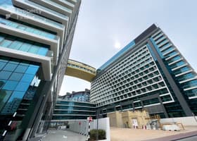 صورة لـ tower في أجيان