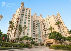 Image for tower in Al Basri