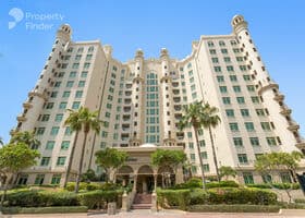 صورة لـ tower في الخوشكار