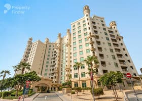 صورة لـ tower في الخضراوي