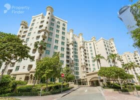 صورة لـ tower في العنبرة