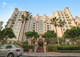 صورة لـ tower في الدباس