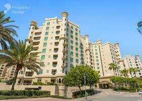 Image for tower in Al Sarrood