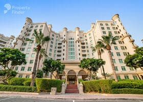 Image for tower in Al Hatimi