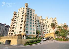 Image for tower in Al Das