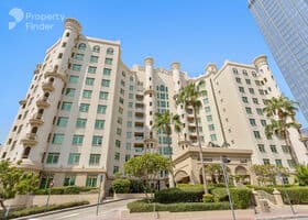 صورة لـ tower في الحبول