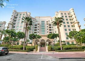 صورة لـ tower في السلطانة