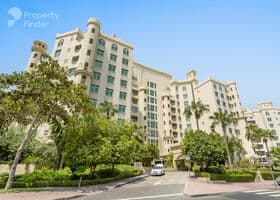 صورة لـ tower في جاش حمد