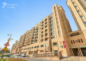 Image for tower in Golden Mile 5