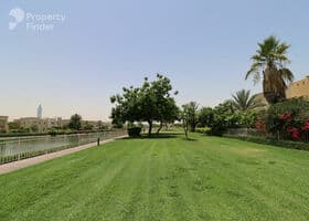 صورة لـ tower في الينابيع 10