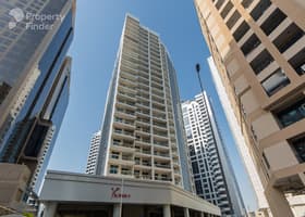 صورة لـ tower في برج الفهد 2