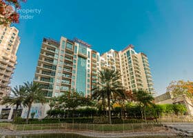 صورة لـ tower في فيوز بانوراما برج 2