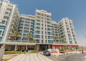 صورة لـ tower في جليتز 2