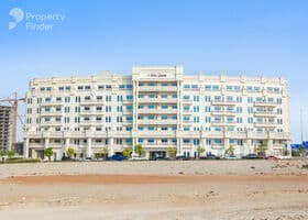 Image for tower in Syann Park 1