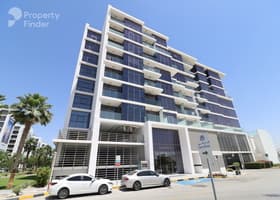 Image for tower in Loreto 1 B