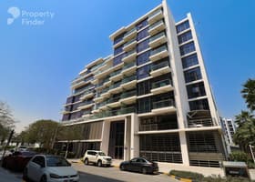 Image for tower in Golf Vista 1