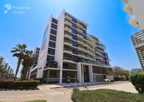 صورة لـ tower في 2 جولف فيستا